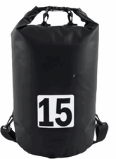 Huitich Waterproof Backpack 15L Sport Bag - Mumzar